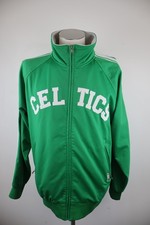 CHAMPION Celtics NBA Veste