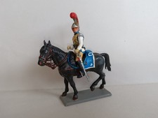 STARLUX empire ((ref 8159