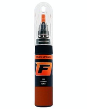 Stylo de Retouche pour CITROEN