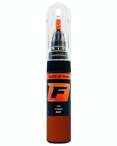 Stylo retouche pour - retouche, citroen