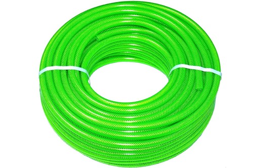 Tuyau pvc air - tuyau,