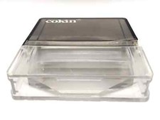 Filtre Rectangulaire Cokin