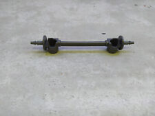 1/18 Pont arrière  FORD GT90