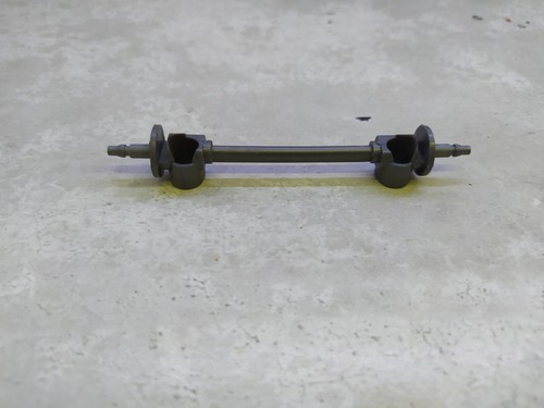 Pont arrière ford - ford, gt90