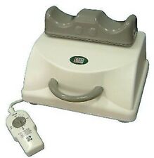 Machine Chi Sun Ancon SDM888 + Protecteur de Pied