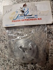 T2M 4000/63 ( 84301 ) Volant