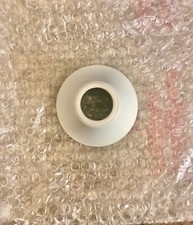 Fanimation FP7644MW Kwad Motor