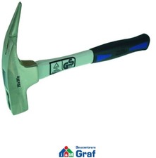 HaWe 65.010 Marteau De