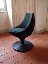 Chaise polaris de - "polaris",