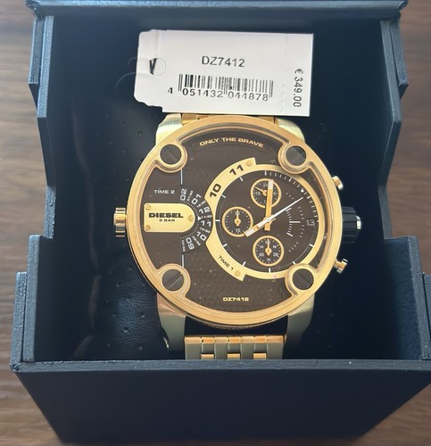 Montre homme mega chief - montre,