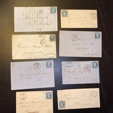 8 Lettres Forte Indice Pothion