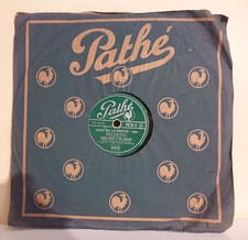 78t jacques helian orchestre - jacques,