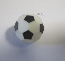 Playmobil Ballon de Football