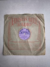 DISQUE à Aiguilles : Roses Du