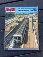 vie du rail 1970 1248