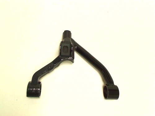 52440 19b80 bras oscillant - bras,