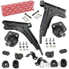 Febi Bras Kit de Réparation