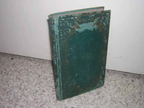 1878 eau gaston - /,
