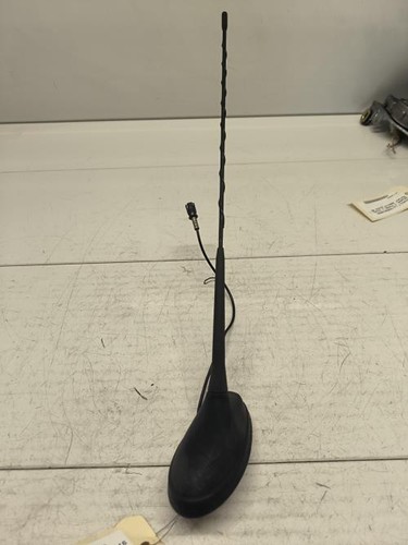 Antenne citroen phase - c5, 2