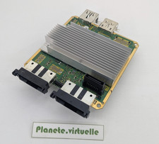 CARTE MÈRE MAINBOARD DOL-001