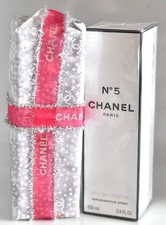 Chanel 100 etat - 100,