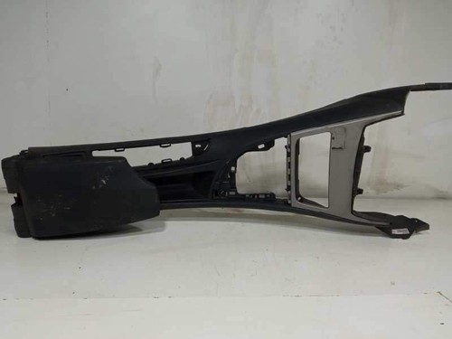 9278026 console centrale - console,
