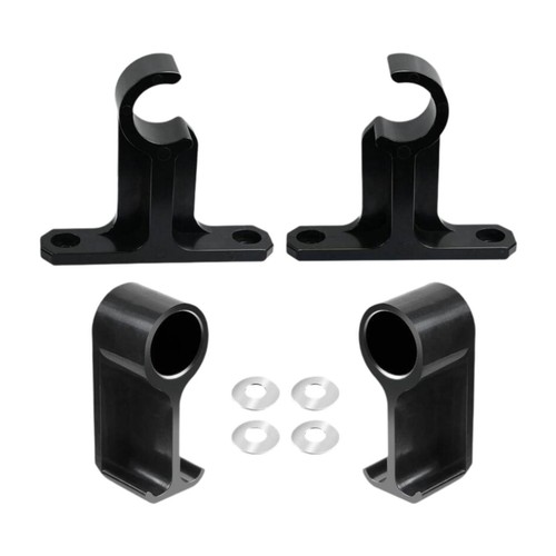 Generic kayak seat - riser,