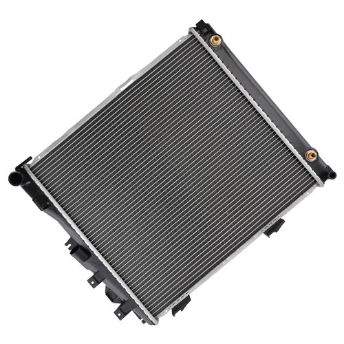 Radiateur auto for - auto,