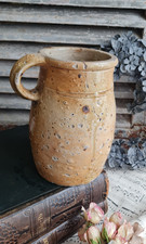 ANCIEN  PICHET BROC BOUTEILLE