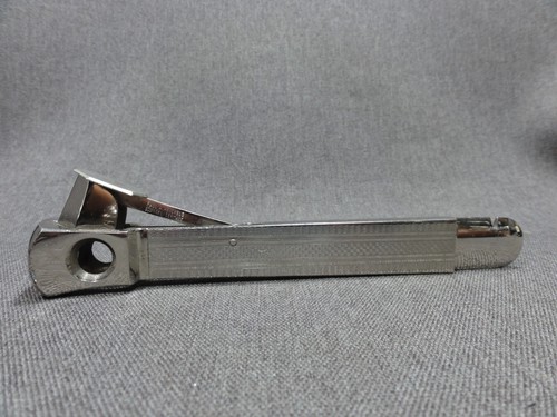 Vintage paul henckels - a,