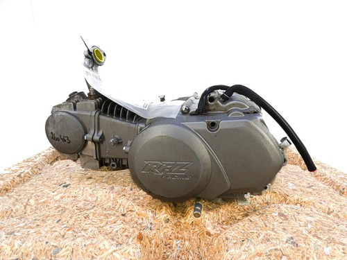 Moteur - , rfz