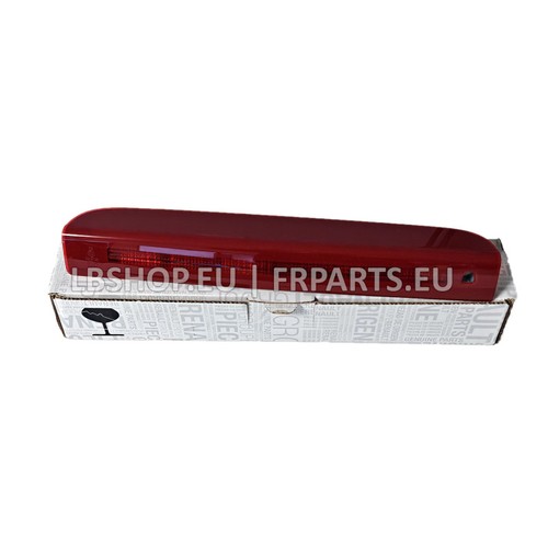 Renault 265900026r troisième - 265900026r,