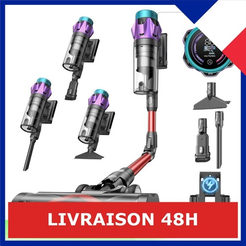 Perceuse électrique 600w avec - électrique,