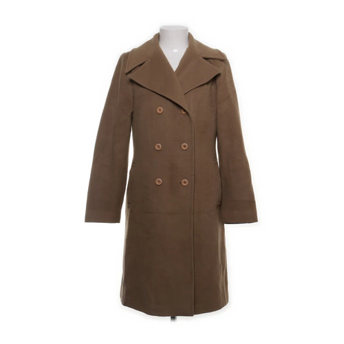 Hennes manteau femme taille - manteau,,