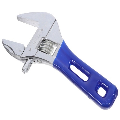 Outillage plomberie clé - outillage,
