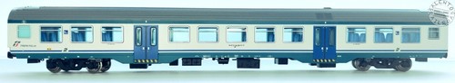 Vitrains 3415 voiture - vitrains,
