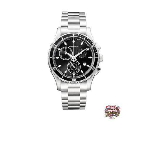 Montre homme hamilton - homme,