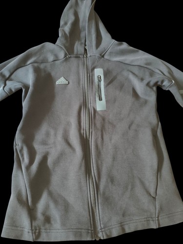 Adidas essentials sweat - essentials, à