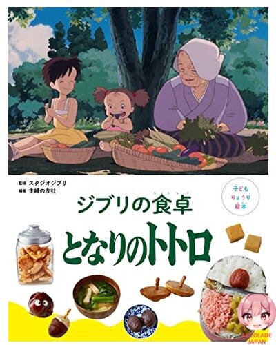 Livre photos cuisine - de, de