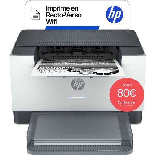 Imprimante laser laserjet - laser,