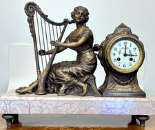 Beau dessus cheminée - dessus,