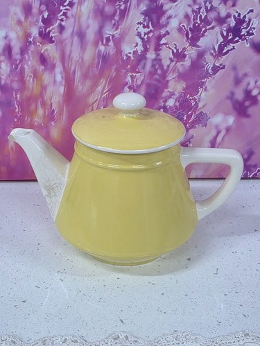 Grande cafetière théière - cafetière,