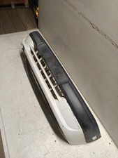 Pare choc avant CITROEN SAXO