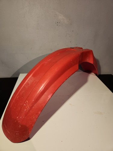 Garde boue avant suzuki - boue,
