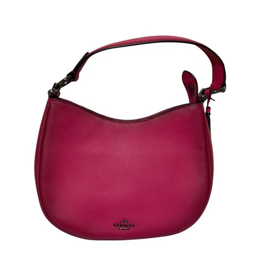 Sac main bandoulière coach - sac, à