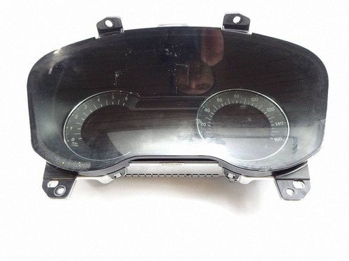 Fs7t10849amb ford mondeo v - fs7t10849amb, mk