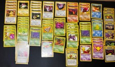 Pokemon WOTC Team Rocket –