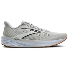 Brooks Men's Launch 12 Running