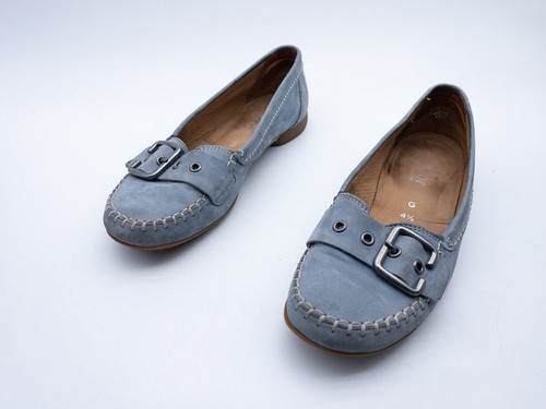Gabor comfort ballerine - gabor,