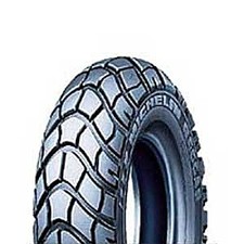 Michelin pneu moto 120 10 - pneu,